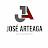 Jose soldarte