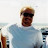 @MrBlondie45 Avatar