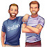 jE_c3H_77Vw-channel-avatar-Les Inachevés