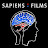 Sapiens films