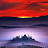 Avatar photo