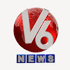 What could V6 News Telugu buy with $10.7 million?
