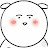 @user-gq6yq5ux8y