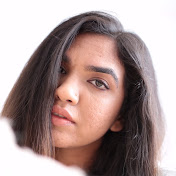 Khushkismet