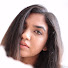 -kpTAPqXUHA-channel-avatar-Khushkismet