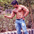 Rubal Dhankar