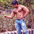 g8li28yymwk-channel-avatar-Rubal Dhankar