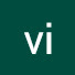 XyYJLJgj1XY-channel-avatar-vi