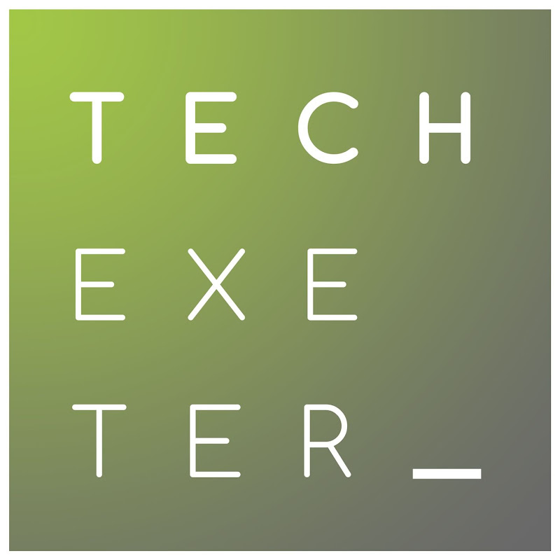 TechExeter icon