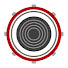 e6JSzjYGx8Q-channel-avatar-Twin Sticks