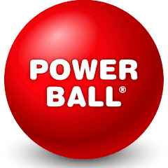 Powerball Lottery