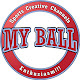 마이볼MyBall