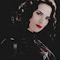 cY4vcjY2y60-channel-avatar-lokismyangel