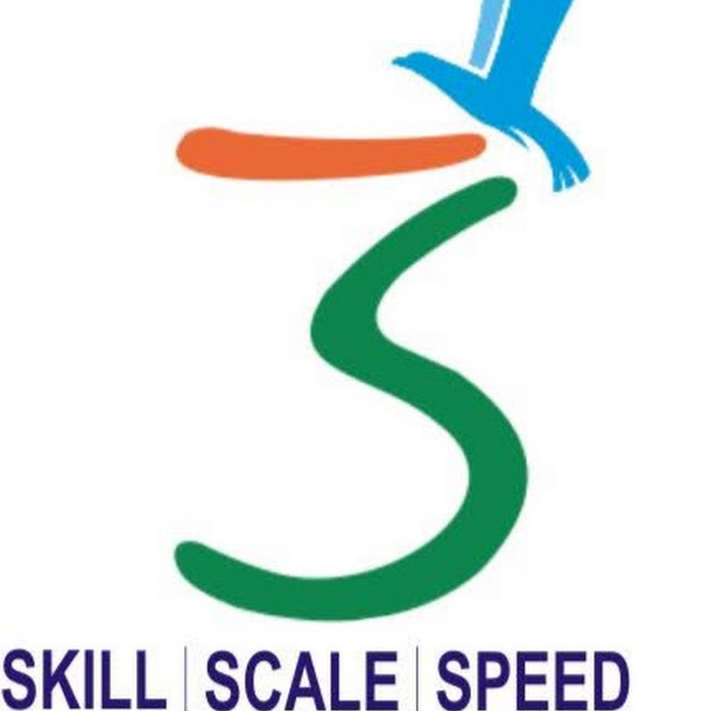 3s technology india