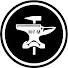 vj59nOJ6YWg-channel-avatar-Microforge Minis