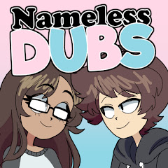 NamelessDubs Avatar