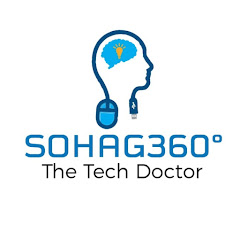 Sohag360 net worth
