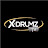 X-DRUMZ