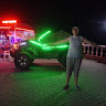 Автор