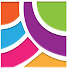 zeUFqqeJOxM-channel-avatar-Fun.Life.Colors