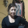 Автор