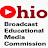 Broadcast Educational Media Commission