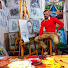 g8iglKENDJo-channel-avatar-Mekkaoui Abderrahmane