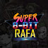 S-Pb_Xv2ZS4-channel-avatar-Super8BitRafa