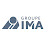 Groupe IMA