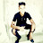 @yossefaltantawy9324