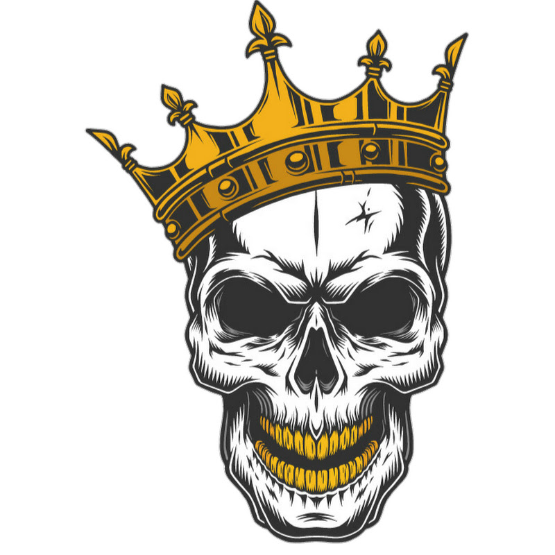 Kings Squad Music icon