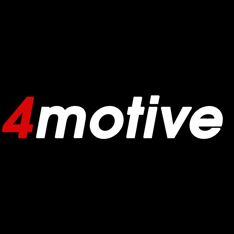 4motive
