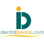 Dentaliberica.com | Depósito Dental logo