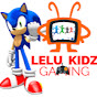 LeLu Kidz Gaming