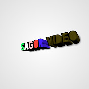 Sagor video