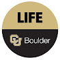 CU Boulder Life