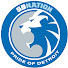 rjmFaF_MDjc-channel-avatar-Pride of Detroit