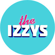 The Izzys
