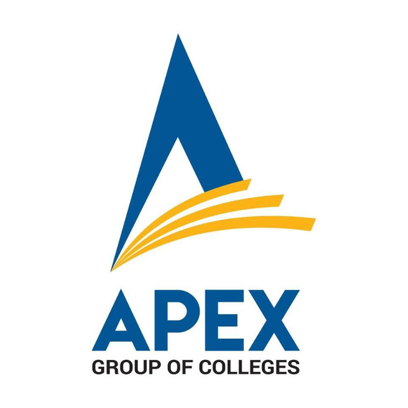 APEX College Shalimar