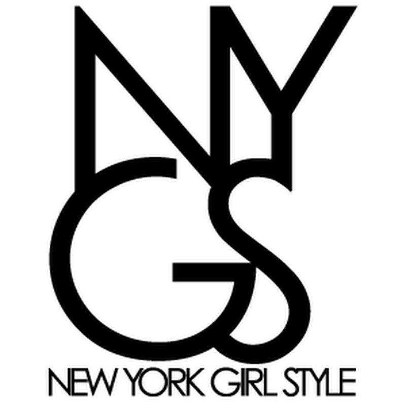 NewYorkGirlStyle