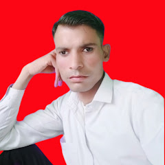 Channel thumbnail for Shabab Ali