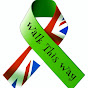 Walk This Way (uk) LTD logo