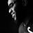 @jonathanwhite8722's avatar