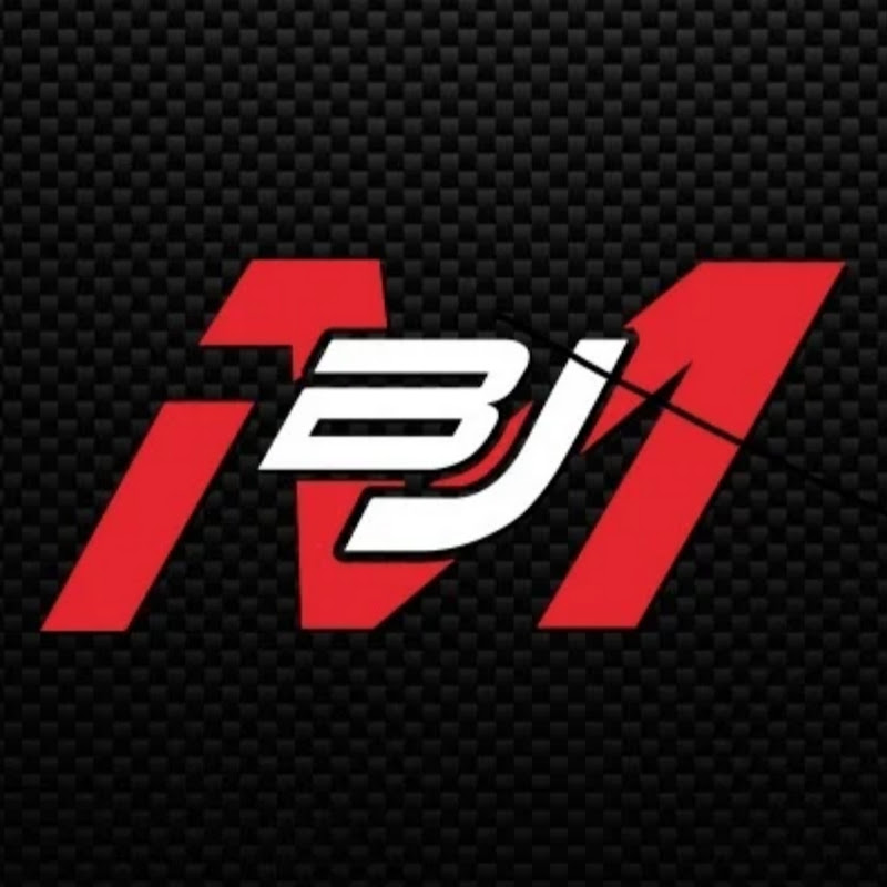BJ Motors