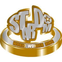 Thumbnail of related channel