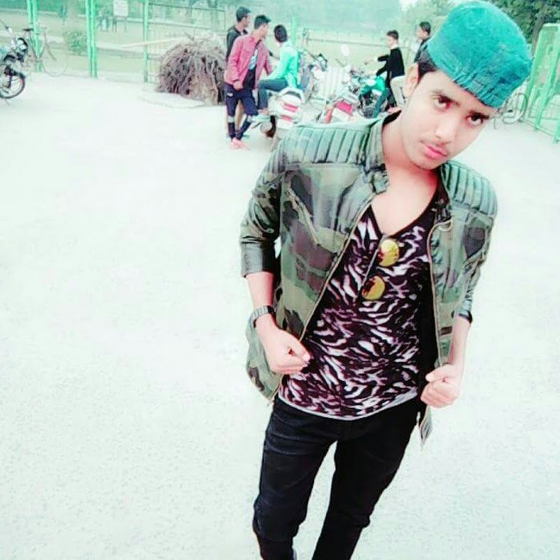 Tahir Khan