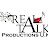 Real Talk Productions UK