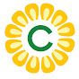 Cornext logo