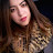 @sarabouhichia5852