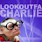 Lookoutfa Charlie